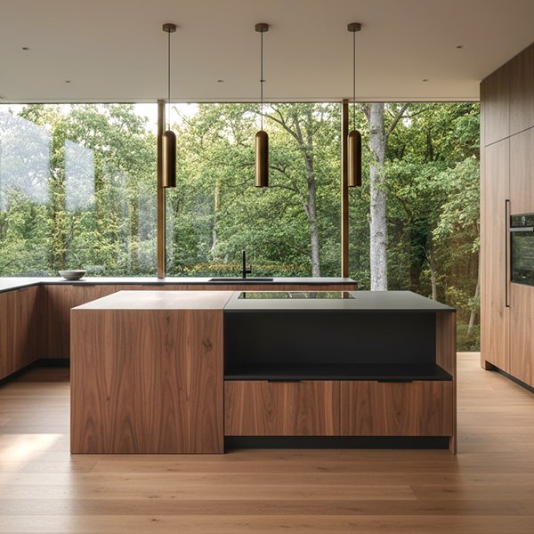  <span class="lte-header lte-h6"> Intervento Su Misura </span> 