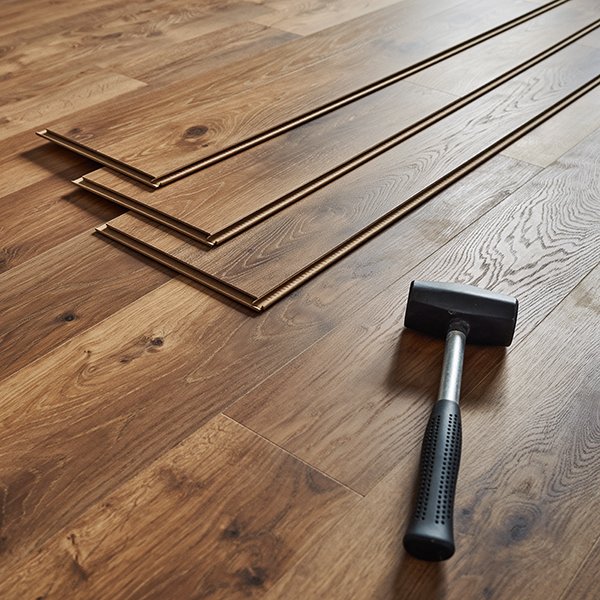  <span class="lte-header lte-h6"> Controllo e Risultato Finale </span> 